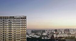 Media Circle (D5), Condominium #550067081